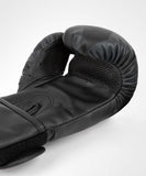 VENUM-04688-126 RAZOR KIDS MUAY THAI BOXING GLOVES 4-6 oz