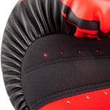VENUM CHALLENGER 3.0 MUAY THAI BOXING GLOVES 8 - 16OZ 4 COLOURS