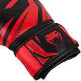VENUM CHALLENGER 3.0 MUAY THAI BOXING GLOVES 8 - 16OZ 4 COLOURS