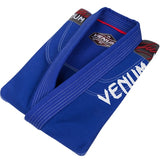 VENUM Challenger 2.0 BJJ GI kimono - Size A0-A4 2 Colours