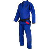VENUM Power 2.0 BJJ GI kimono Size A0-A4 3 Colours
