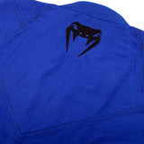 VENUM Power 2.0 BJJ GI kimono Size A0-A4 3 Colours