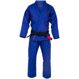 VENUM Power 2.0 BJJ GI kimono Size A0-A4 3 Colours