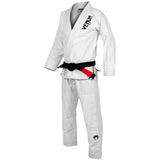 VENUM Power 2.0 BJJ GI kimono Size A0-A4 3 Colours