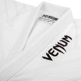 VENUM Power 2.0 BJJ GI kimono Size A0-A4 3 Colours