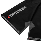 VENUM CONTENDER EVO BJJ GI kimono - Size A0-A5 2 Colours