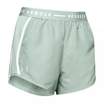 UNDER ARMOUR Women's Fly By Short Size S-XL