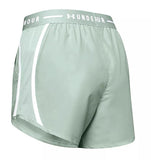UNDER ARMOUR Women's Fly By Short Size S-XL