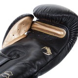VENUM GIANT 3.0 MUAY THAI NAPPA LEATHER BOXING GLOVES 8-16 OZ - 5 COLOURS
