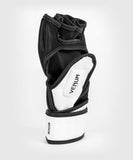 Venum 04174-108 Legacy MMA MUAY THAI BOXING SPARRING GLOVES Size S / M / L-XL