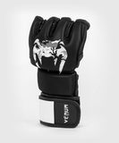 Venum 04174-108 Legacy MMA MUAY THAI BOXING SPARRING GLOVES Size S / M / L-XL