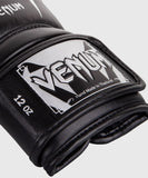 VENUM GIANT 3.0 MUAY THAI NAPPA LEATHER BOXING GLOVES 8-16 OZ - 5 COLOURS