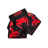 Venum BANGKOK Inferno MUAY THAI BOXING Shorts XS-XXL 3 Colours