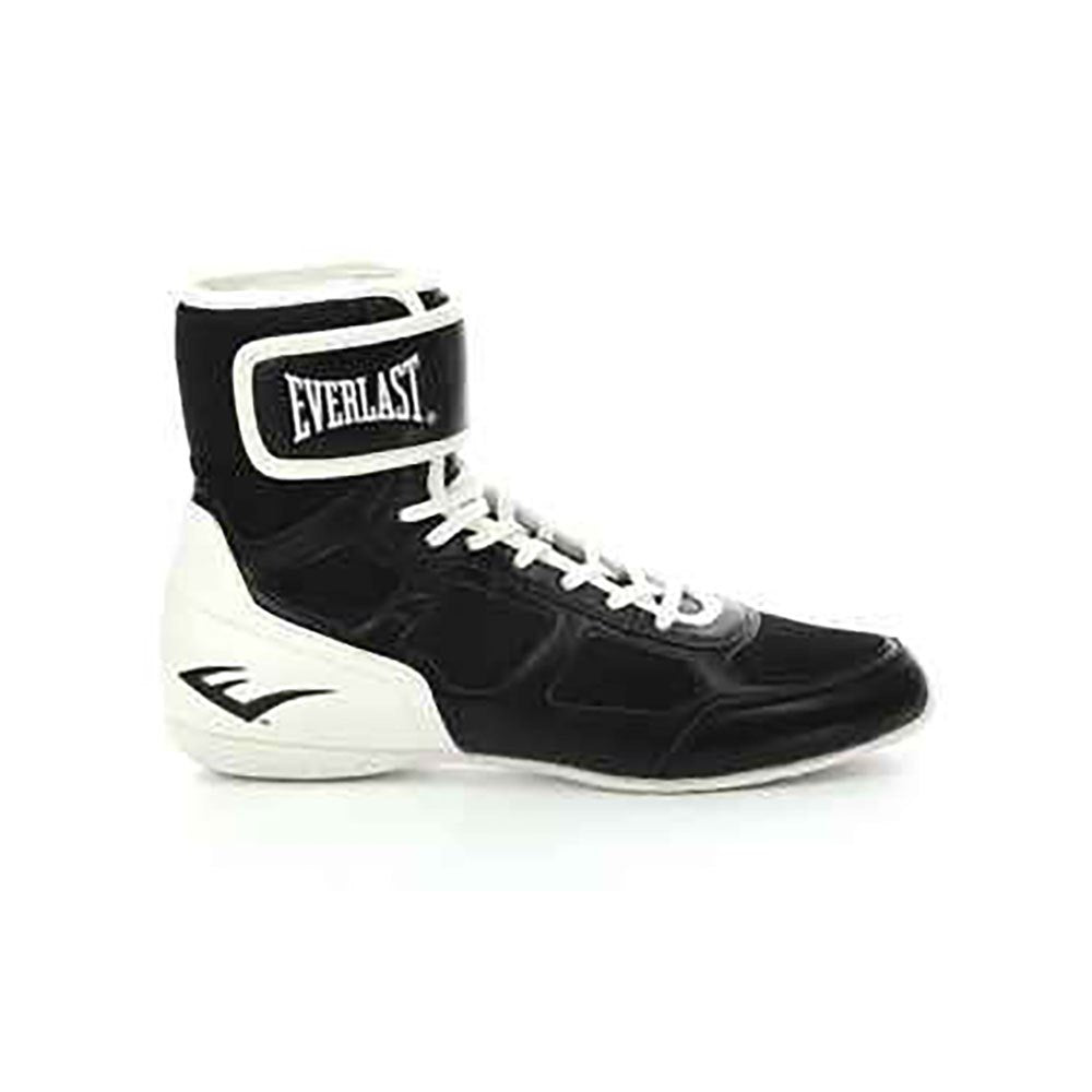 aflevering Vergoeding vee CLEARANCE SALES EVERLAST RING BLING BOXING SHOES BOOTS HIGH TOP Eur 31 –  AAGsport