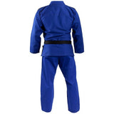 VENUM CONTENDER EVO BJJ GI kimono - Size A0-A5 2 Colours