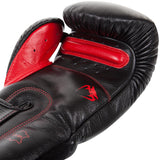 VENUM GIANT 3.0 MUAY THAI NAPPA LEATHER BOXING GLOVES 8-16 OZ - 5 COLOURS