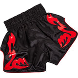 Venum BANGKOK Inferno MUAY THAI BOXING Shorts XS-XXL 3 Colours