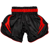 Venum BANGKOK INFERNO Youth MUAY THAI BOXING Shorts 8-14 yrs 2 Colours