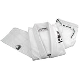 VENUM Power 2.0 BJJ GI kimono Size A0-A4 3 Colours