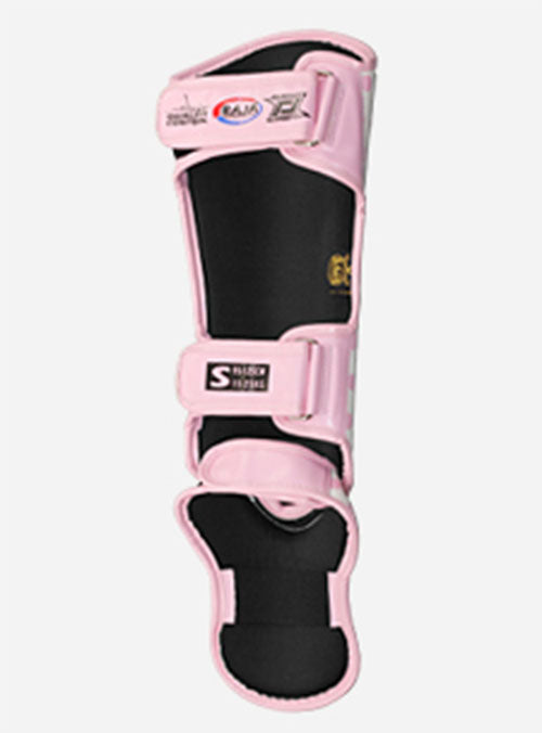 Boxing Gloves And Shin Guards Kids Shin Pads Junior Muay Thai, Mma