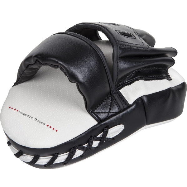 Venum sales focus pads