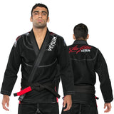 VENUM Challenger 2.0 BJJ GI kimono - Size A0-A4 2 Colours