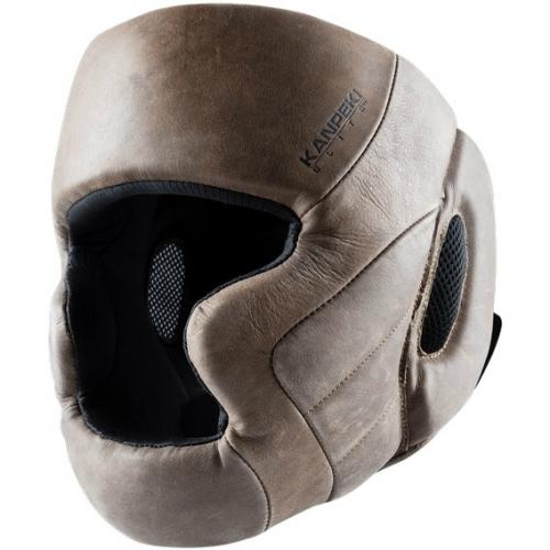 Hayabusa Kanpeki popular Elite premium headgear