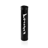 FAIRTEX HB6 PUNCHING HEAVY BANANA BAG 6 FT UNFILLED 36 dia x 180 cm 6 Colours