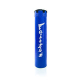 FAIRTEX HB6 PUNCHING HEAVY BANANA BAG 6 FT UNFILLED 36 dia x 180 cm 6 Colours