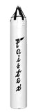FAIRTEX HB6 PUNCHING HEAVY BANANA BAG 6 FT UNFILLED 36 dia x 180 cm 6 Colours