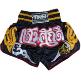 Top king TKTBS-056 Muay Thai Boxing Shorts S-XL