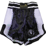 LION KING 2331 MUAY THAI BOXING Shorts M-XXL 4 Colours