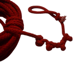 Set of Muay Thai Boran Boxing Pra Jiad Armbands / Mongkhon Headband / Handwraps Size XXS-XXL 6 Colours