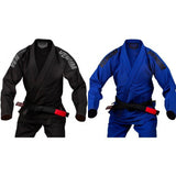VENUM CONTENDER EVO BJJ GI kimono - Size A0-A5 2 Colours
