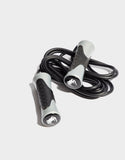 VENUM CHALLENGER Fitness Skipping Speed Jump Rope 275 cm