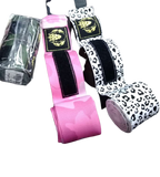 LION KING MUAY THAI BOXING HANDWRAPS 0034 Elastic Cotton 4.5 m 6 Colours