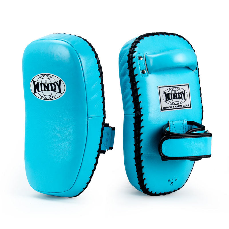 Windy muay hot sale thai pads