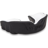 VENUM-0618 CHALLENGER SPORTS MOUTHGUARD Senior Age 11+ Black Ice