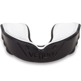 VENUM-0618 CHALLENGER SPORTS MOUTHGUARD Senior Age 11+ Black Ice