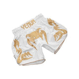 Venum BANGKOK Inferno MUAY THAI BOXING Shorts XS-XXL 6 Colours