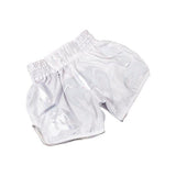 Venum BANGKOK Inferno MUAY THAI BOXING Shorts XS-XXL 4 Colours