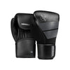 HAYABUSA S4 YOUTH BOXING GLOVES MUAY THAI BOXING GLOVES 6 oz 3 Colours