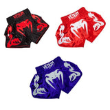 Venum BANGKOK Inferno MUAY THAI BOXING Shorts XS-XXL 3 Colours