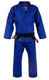 VENUM-03687-047 Classic 2.0 BJJ GI - Size A0-A5 Royal blue