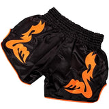 Venum BANGKOK Inferno MUAY THAI BOXING Shorts XS-XXL 6 Colours