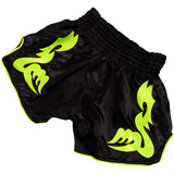 Venum BANGKOK Inferno MUAY THAI BOXING Shorts XS-XXL 6 Colours