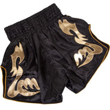 Venum BANGKOK Inferno MUAY THAI BOXING Shorts XS-XXL 4 Colours