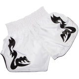 Venum BANGKOK Inferno MUAY THAI BOXING Shorts XS-XXL 4 Colours
