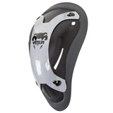 Venum Competitor Groin Guard Protector Support M-XL