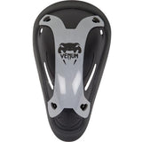 Venum Competitor Groin Guard Protector Support M-XL